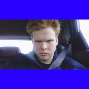 Ian's Rules - Single