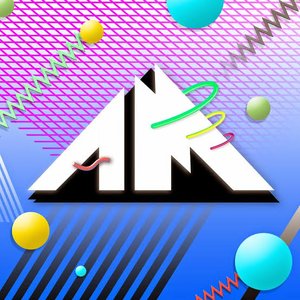 Avatar for Artzie Music