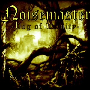 Bog Of Vacuity
