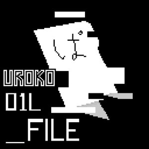 01L_File