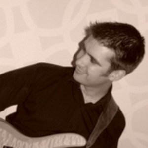 Avatar for Eric Guy