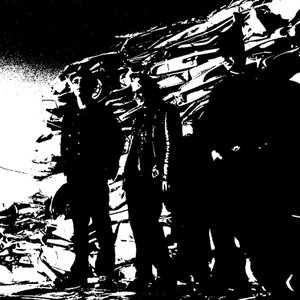 Avatar for Six String Rebels