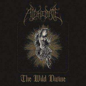 The Wild Divine