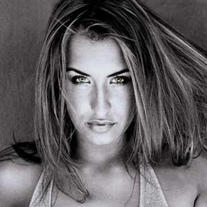 Avatar for Sarah Connor