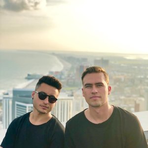 Avatar for Loud Luxury & Anders