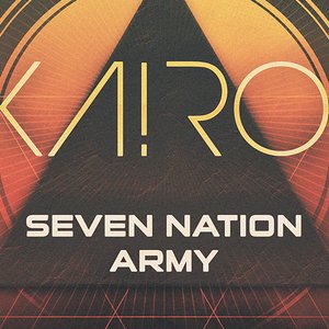 Avatar for Ka!Ro