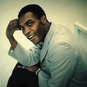 Avatar for Desmond Dekker & The Aces