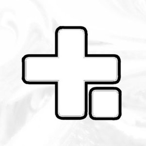 Avatar for FORRES