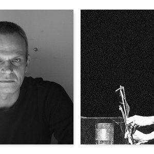 Avatar for Frank Bretschneider + Steve Roden
