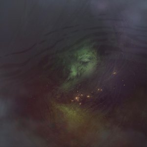 Static Apnea