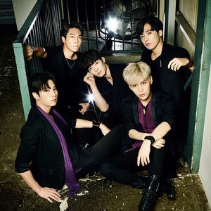 Avatar for Boys Republic
