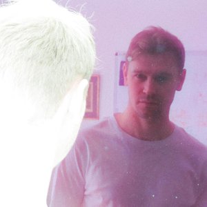 Avatar for Finn Keane