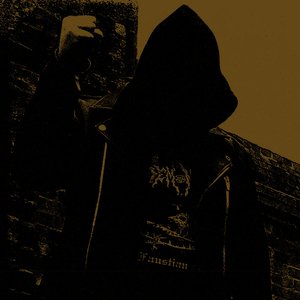 Avatar for Cult of Extinction