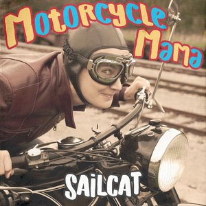 Motorcycle Mama (Rerecorded)