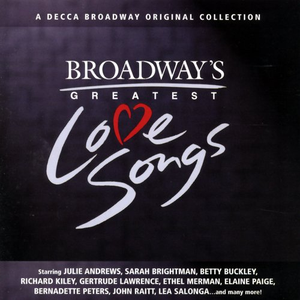 Andrew Lloyd Webber