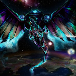 Avatar for Ariah