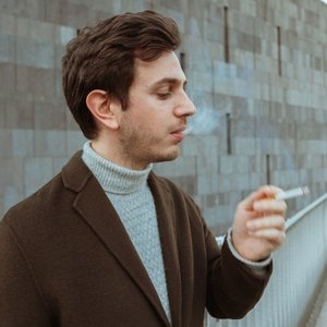 Avatar for Matthieu Faubourg