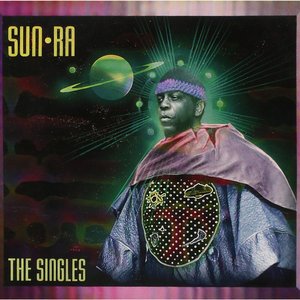 The Singles
