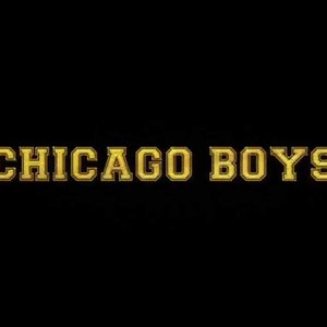 Аватар для Chicago boys