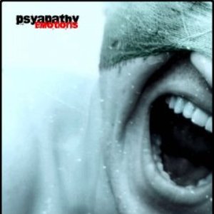 Avatar for PsyApathy