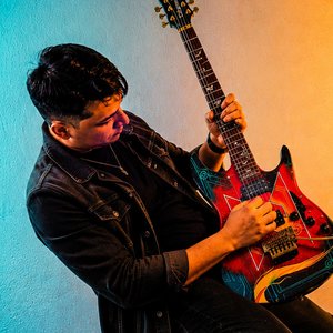 Avatar for Guitarrista de Atena