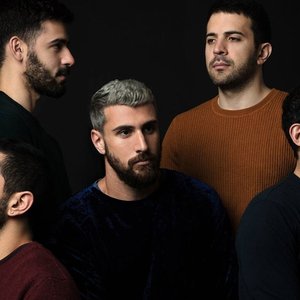 Avatar for Mashrou' Leila