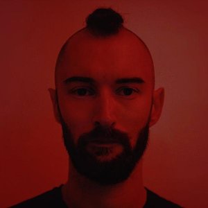 Avatar for Ben K Adams