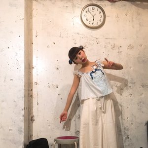 Avatar for 瀬都あく