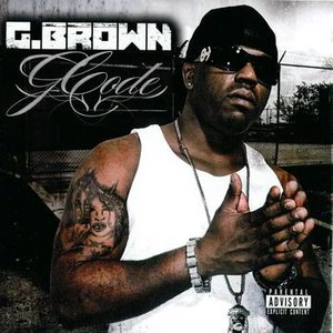 Avatar for G. Brown