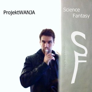 Science Fantasy