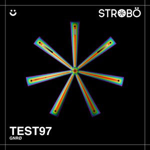 TEST 97
