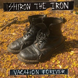 Vacation Forever