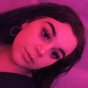 Avatar for Mia Smith