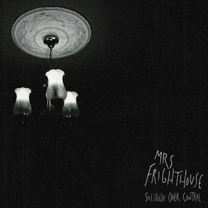 Solitude Over Control