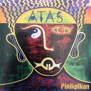 Atas