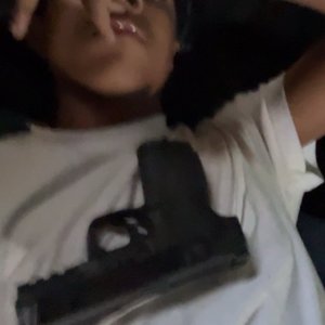 Avatar for Jhai