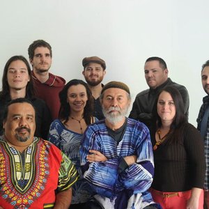 Avatar for Cantoamérica