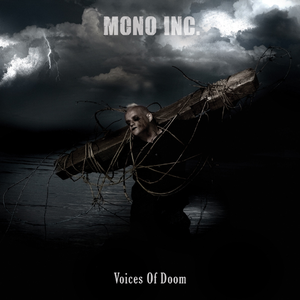 Voices Of Doom by Mono Inc.
