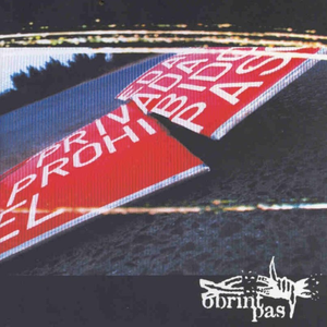 Obrint Pas by Obrint Pas