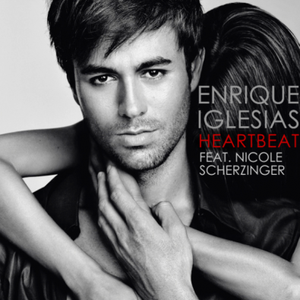 Artwork for Heartbeat