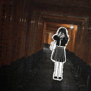 bokeh