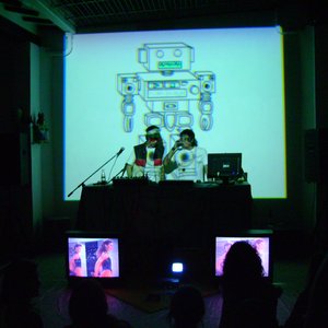 Avatar for Sonido Súper Sólido