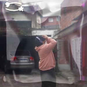 Meu Deus do céu!