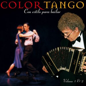 Con Estilo Para Bailar