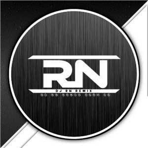 Avatar for Dj Rn Music