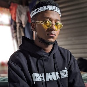 Avatar for Flash Ikumkani