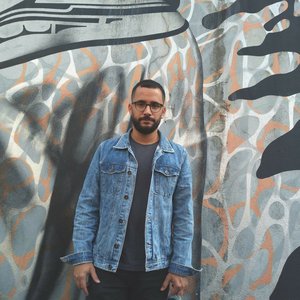 Avatar for Paulo Nazareth