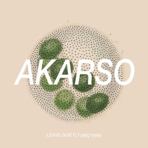Leave Quietly: 1997-1999