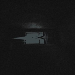 Avatar for LAST RYTE