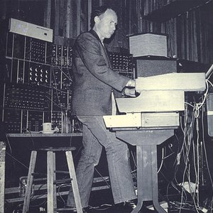 Avatar for Don Preston